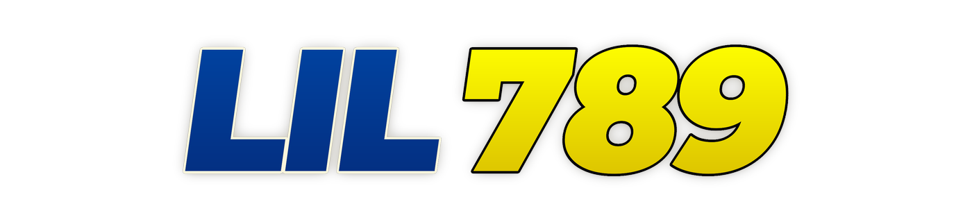 lil789